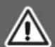 Fulgor Milano F1SP30S3 - INSTRUCTION IMPORTANT - 1