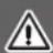 Fulgor Milano F1SP30S3 - ATTENTION - 1