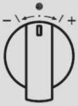 Fulgor Milano F1SP30S3 - Formato de Tiempo y Temperatura - 1