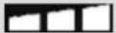 Fulgor Milano F1SP30S3 - Description du panneau de commande - 3