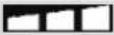 Fulgor Milano F1SP30S3 - Descripción del panel de mandos - 3