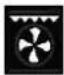 Fulgor Milano F1SP30S3 - Temperature & Time Format - 7