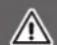 Fulgor Milano F1SP30S3 - Safety for the Cleaning Oven - 1