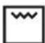 Fulgor Milano F1SP30S3 - Advantages of Convection Cooking - 8