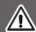 Fulgor Milano F1SP30S3 - INSTRUCCIONES IMPORTANTE - 1