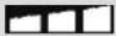 Fulgor Milano F1SP30S3 - Control panel description - 3