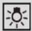Fulgor Milano F1SP30S3 - FR 8 - Modes du four - 13