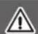 Fulgor Milano F1SP30S3 - INSTRUCCIONES IMPORTANTE - 2