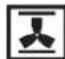 Fulgor Milano F1SP30S3 - Advantages of Convection Cooking - 4