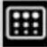 Fulgor Milano F1SP30S3 - Control panel description - 10