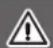 Fulgor Milano F1SP30S3 - ATTENTION - 1