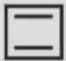 Fulgor Milano F1SP30S3 - Advantages of Convection Cooking - 13