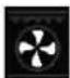 Fulgor Milano F1SP30S3 - Temperature & Time Format - 3