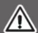 Fulgor Milano F1SP30S3 - Veuillez lire les instructions avant toute utilisation. - 1