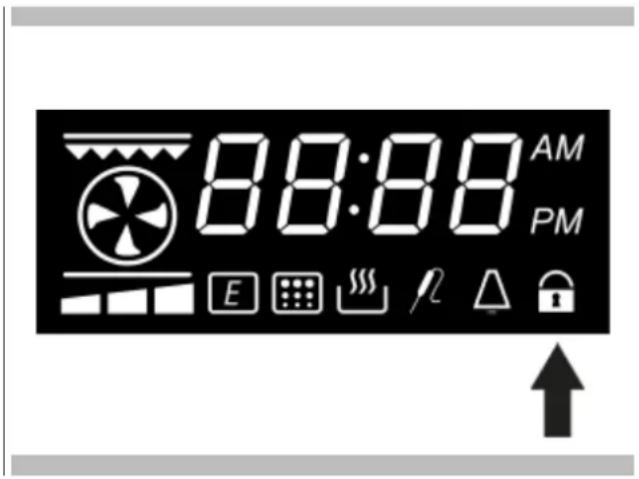 88:88 AM PM E
