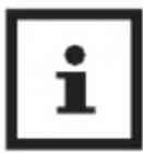 Ambiano GT-HC-01 - Impostazione attivazione/disattivazione e temperatura - 6