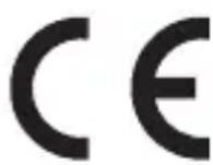 Ambiano GT-FPC-01 - AVIS! - 2
