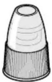 Ambiano GT-FPC-01 - Vakuum-Behandlung - 1