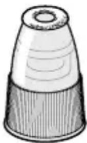 Ambiano GT-FPC-01 - Microdermoabrasione - 1