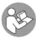 Ambiano GT-FPC-01 - Allgemeine Informationen Bedienungsanleitung lesen und aufbewahren - 1