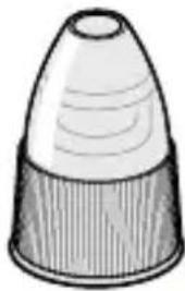 Ambiano GT-FPC-01 - Vakuum-Behandlung - 2