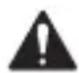 Ambiano GT-FPC-01 - Risque de blessures ! - 1