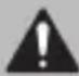 Ambiano GT-FPC-01 - WARNING! - 1