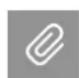 Fulgor Milano F7IBM36O1-R - How to program timed activation - 1