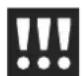 Fulgor Milano F7IBM36O1-R - Notes - 1