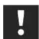 Fulgor Milano F7IBM36O1-R - Activación del Ice Maker (opcional) - 1