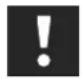 Fulgor Milano F7IBM36O1-R - Note - 1