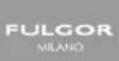 Fulgor Milano F7IBM36O1-R - Main control panel - 1