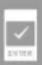 Fulgor Milano F7IBM36O1-R - Panneau de commande principal - 4
