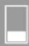 Fulgor Milano F7IBM36O1-R - Panneau de commande principal - 2
