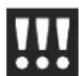 Fulgor Milano F7IBM36O1-R - Entretien et Nettoyage - 2