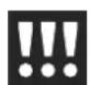 Fulgor Milano F7IBM36O1-R - Importante - 1