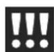 Fulgor Milano F7IBM36O1-R - Bruits parfaitement normaux - 2