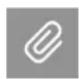 Fulgor Milano F7IBM36O1-R - Freezer Compartment (Fresh Zone) - 1