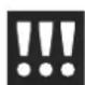 Fulgor Milano F7IBM36O1-R - Internal cleaning - 1