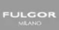 Fulgor Milano F7IBM36O1-R - Panel de control principal - 1