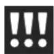 Fulgor Milano F7IBM36O1-R - Cuidado y limpieza - 2