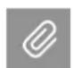Fulgor Milano F7IBM36O1-R - Al introducir los alimentos - 1
