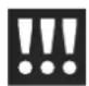 Fulgor Milano F7IBM36O1-R - Lorsque vous rangez les aliments - 2