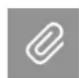 Fulgor Milano F7IBM36O1-R - Bruits parfaitement normaux - 1