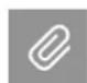Fulgor Milano F7IBM36O1-R - Pour programmer par avance l'activation - 1