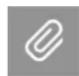 Fulgor Milano F7IBM36O1-R - Care and Cleaning - 1