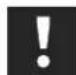 Fulgor Milano F7IBM36O1-R - Para conocer a fondo Fulgor Milano - 1