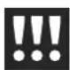 Fulgor Milano F7IBM36O1-R - Care and Cleaning - 2