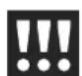 Fulgor Milano F7IBM36O1-R - Notas - 1