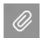 Fulgor Milano F7IBM36O1-R - Important - 1